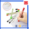 Kids students school stationery eraser stick